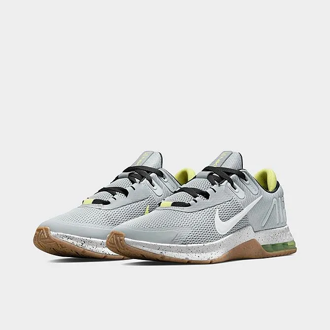 Nike Air Max Alpha Trainer CW3396 005