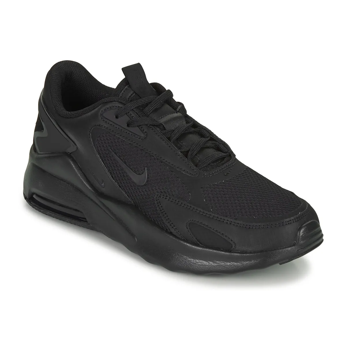 Nike - AIR MAX BOLT