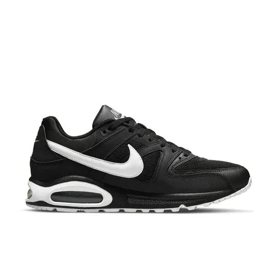 Nike Air Max Command 629993-032
