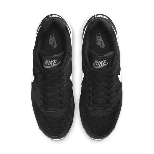 Nike Air Max Command 629993-032