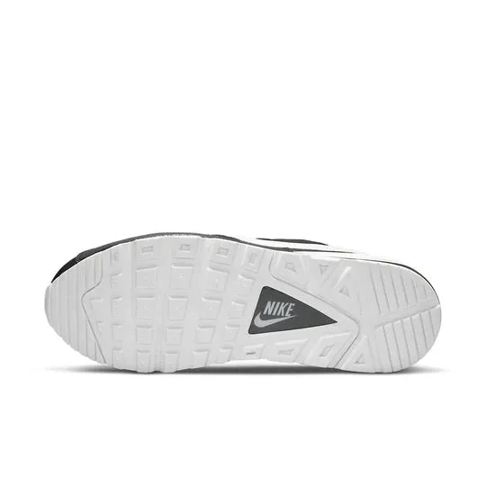 Nike Air Max Command 629993-032