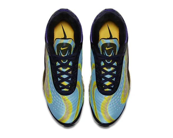 Nike Air Max Deluxe OG Wmn's