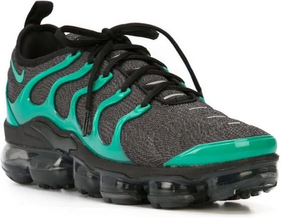 Nike Air Max Deluxe SE 