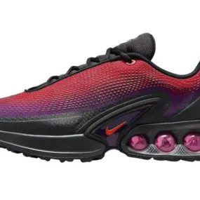 Nike Air Max Dn All Day