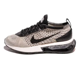 Nike Air Max Flyknit Racer 'Sesame/Black'