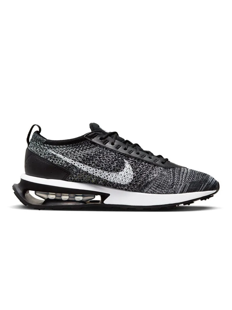 Nike Air Max Flyknit Racer