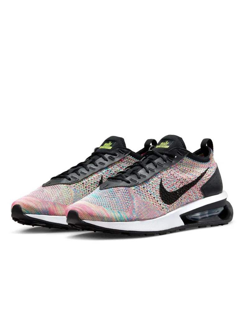 Nike Air Max Flyknit Racer