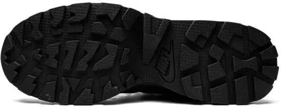 Nike Air Max Goaterra 2.0 