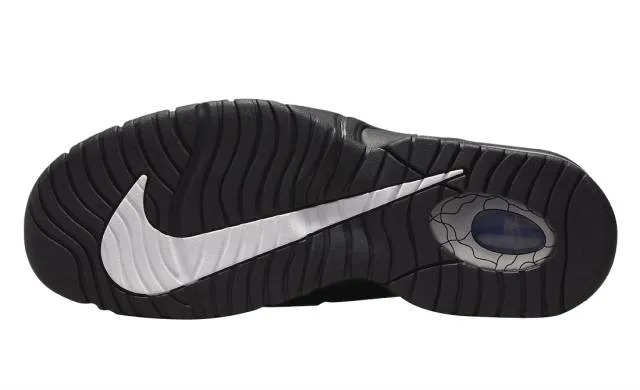 Nike air max penny 1 all-star 2022