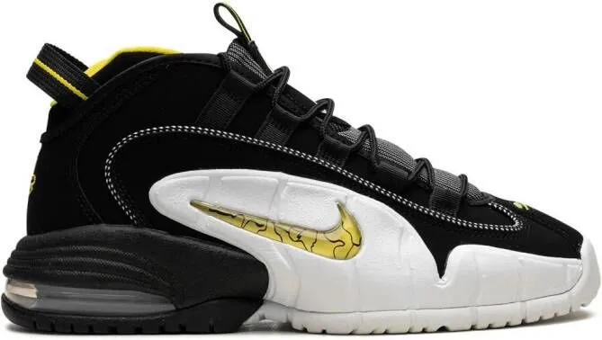Nike Air Max Penny 