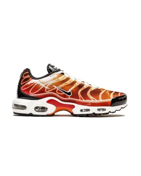 Nike Air Max Plus OG
