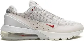 Nike Air Max Pulse Photon Dust sneakers White