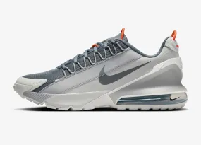 Nike Air Max Pulse Roam Cool Gray Summit White Light Smoke Gray FN6920-001