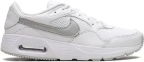 Nike Air Max SC sneakers White