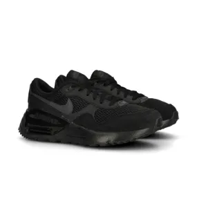 Nike Air Max Systm Niño Trainers