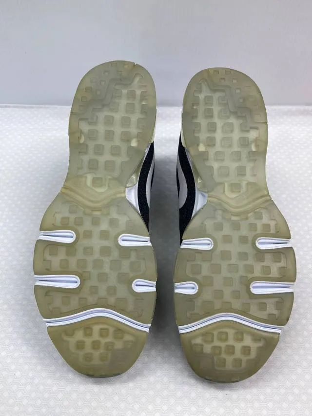 Nike Air Max Tailwind 8 OBO