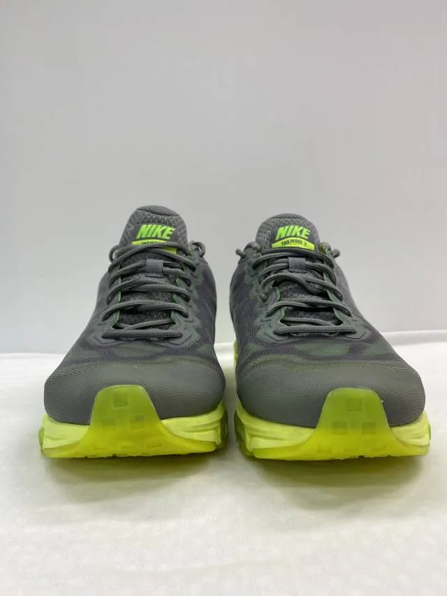 Nike air max tailwind obo