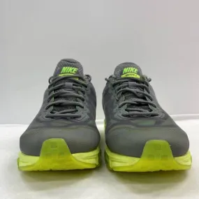 Nike air max tailwind obo
