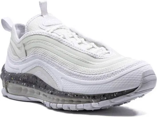 Nike Air Max Terrascape 97 sneakers White