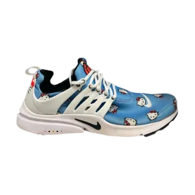 Nike Air Presto Hello Kitty - SIze 14