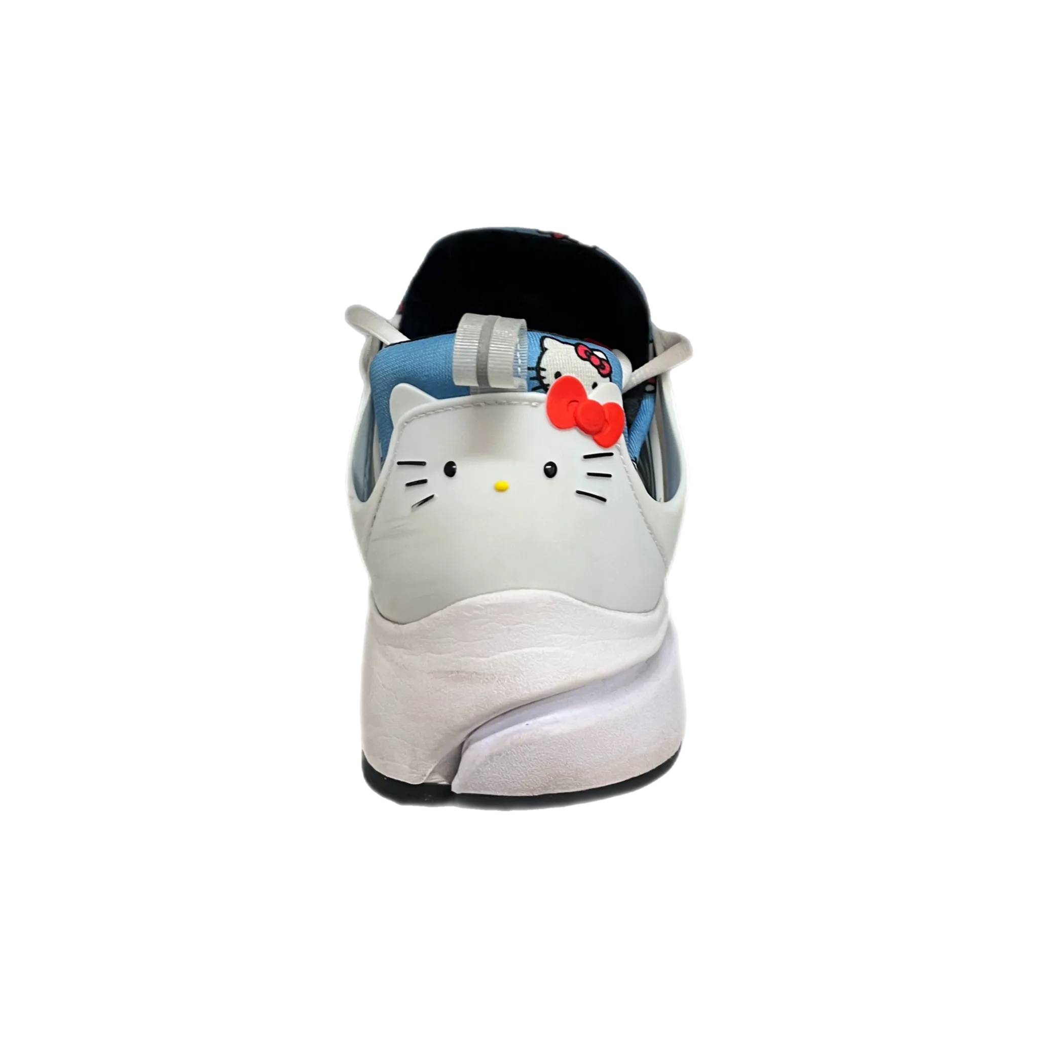 Nike Air Presto Hello Kitty - SIze 14