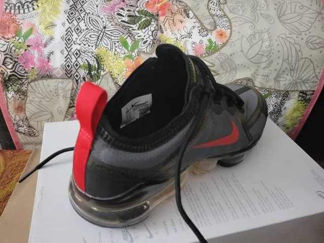 nike air vapor max