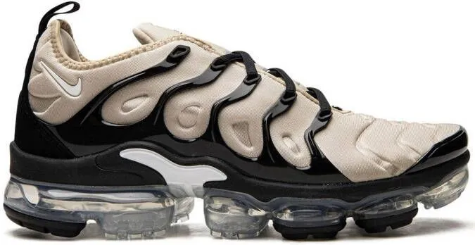 Nike Air Vapormax Plus sneakers Neutrals