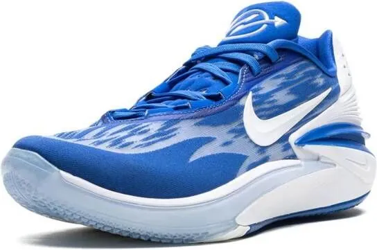 Nike Air Zoom G.T Cut 2 TB P 