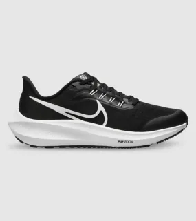 nike air zoom pegasus 39 (gs) kids