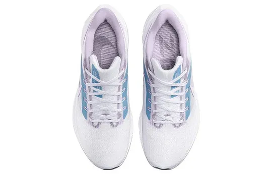 Nike Air Zoom Pegasus 39 White Cerulean DZ4445-100