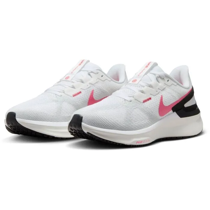 Nike AIR ZOOM STRUCTURE 25 W