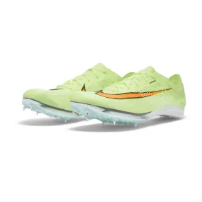 Nike Air Zoom Victory Running Spikes