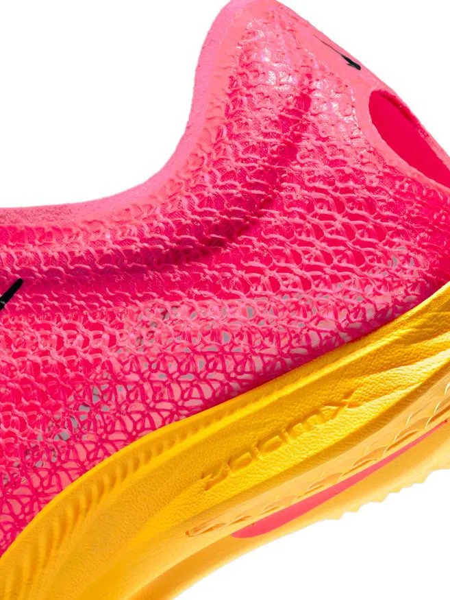 Nike Air Zoom Victory Track & Field Distance Spikes