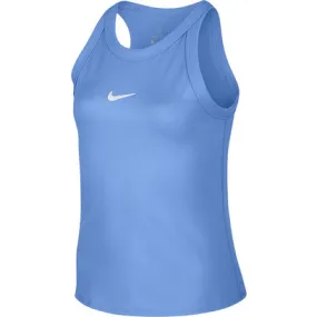 Nike Court Dry Tank Girls