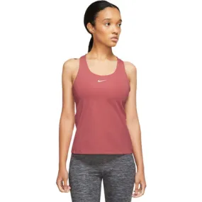Nike Court Swoosh Bra Tank