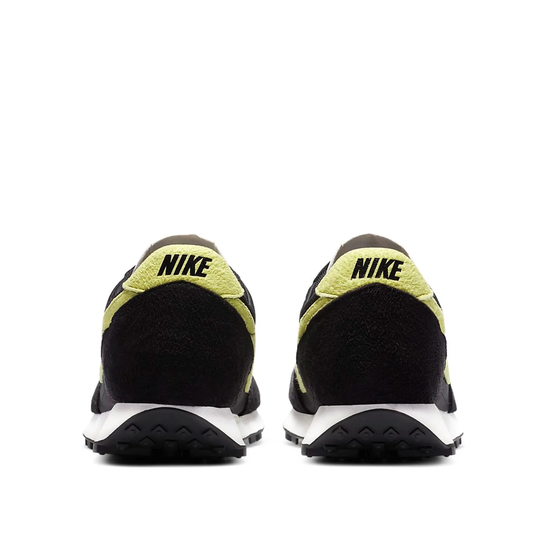 Nike - Daybreak Sp Sneakers - (DA0824-001)
