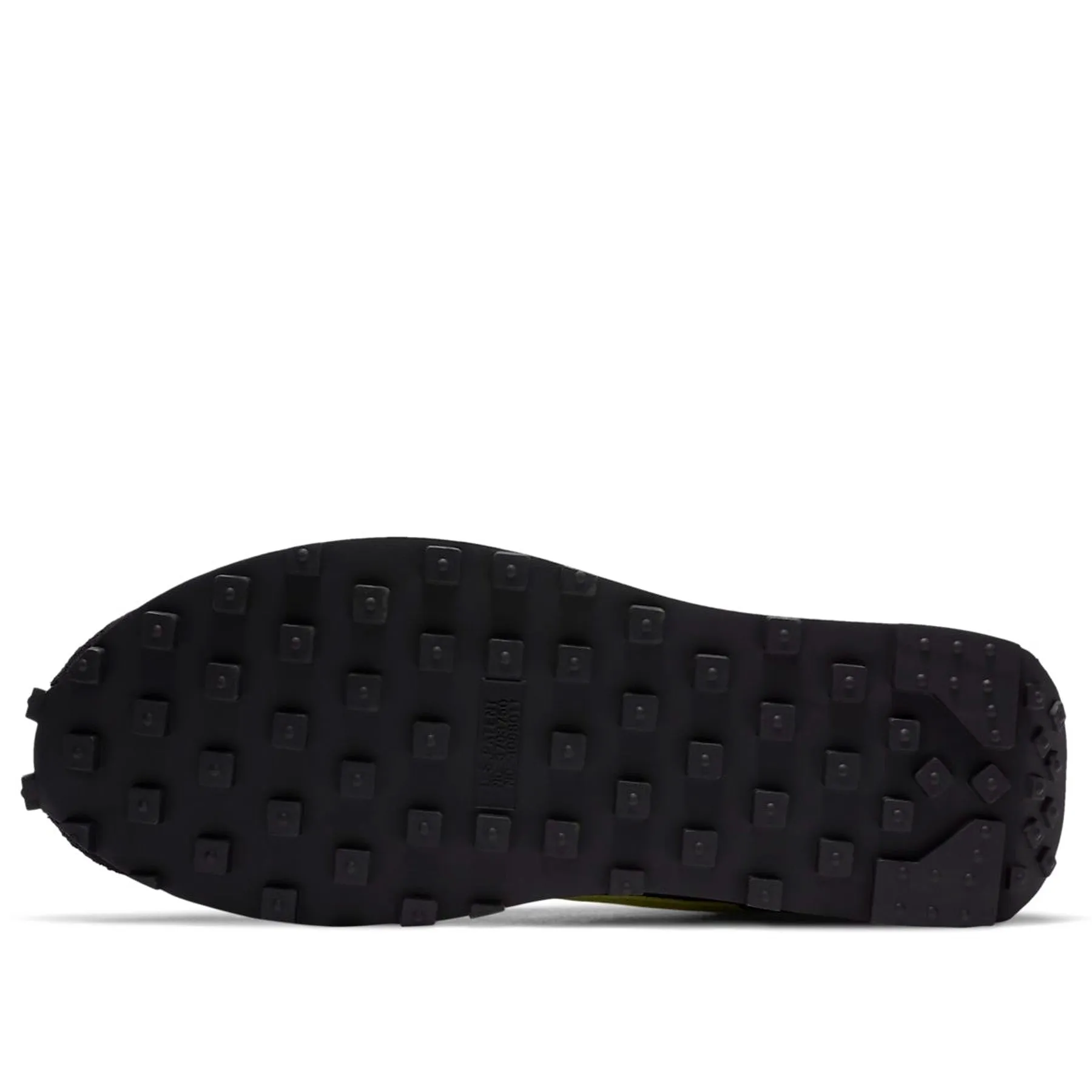 Nike - Daybreak Sp Sneakers - (DA0824-001)