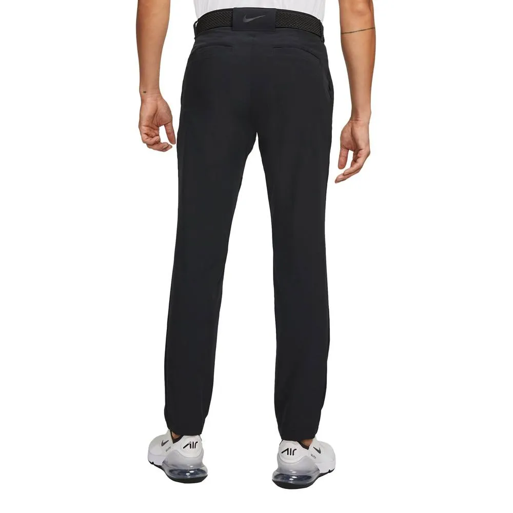Nike Dri-FIT Vapor Slim Golf Pants 2021