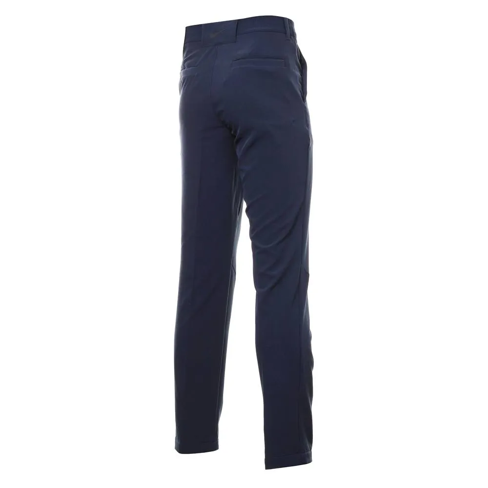 Nike Dri-FIT Vapor Slim Golf Pants 2021