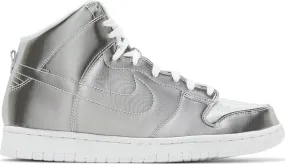 Nike Dunk High CLOT Flux