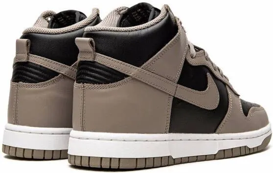 Nike Dunk High 