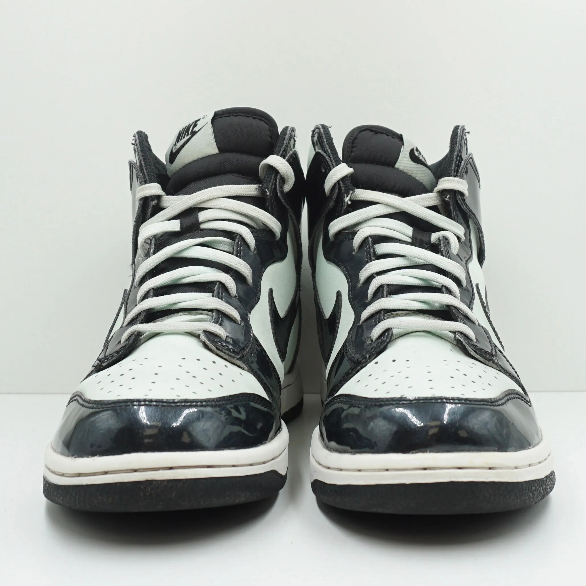 Nike Dunk High SE All-Star (2021)(GS)