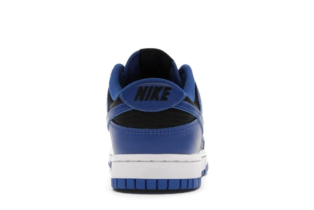 NIKE DUNK LOW COBALT (M)