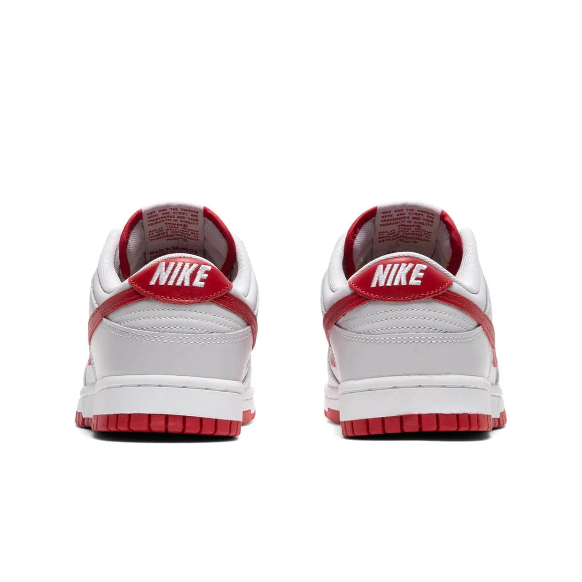 NIKE DUNK LOW [FJ0832-011] | Bodega