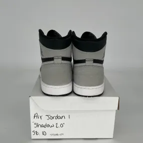 NIKE DUNK LOW GEORGETOWN SIZE 13 DD1391-003