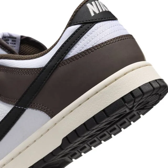 Nike Dunk Low Next Nature Cacao Wow