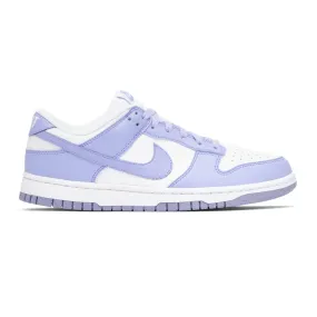 Nike Dunk Low Next Nature Lilac (W)