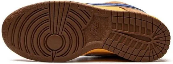 Nike Dunk Low Premium SB 