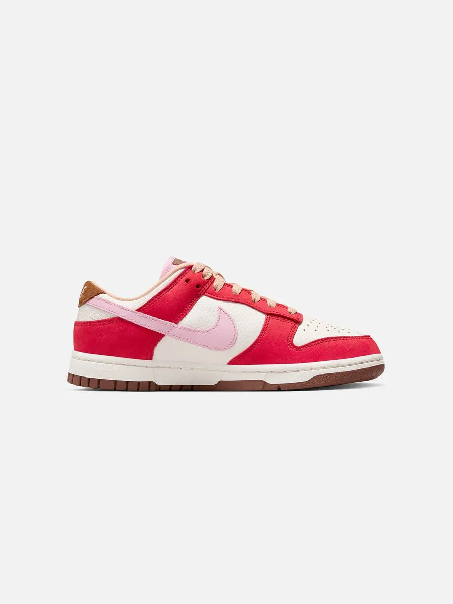 NIKE Dunk Low PRM 
