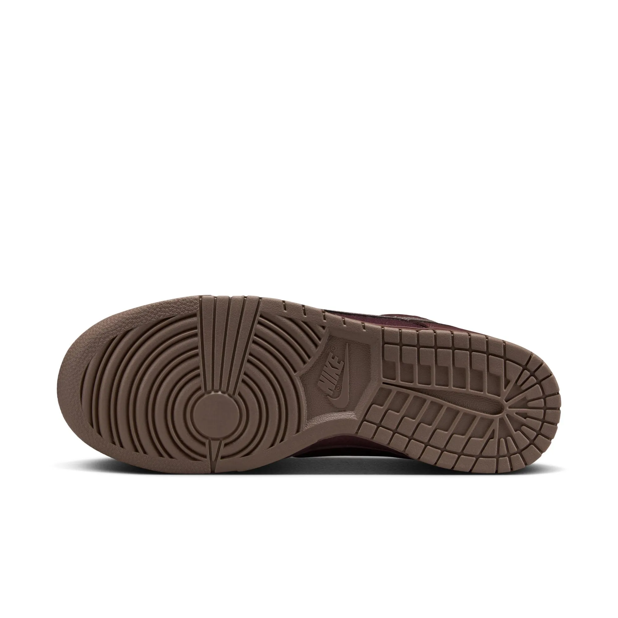 Nike  Dunk Low Retro PRM FB8895-600 